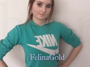 FelinaGold
