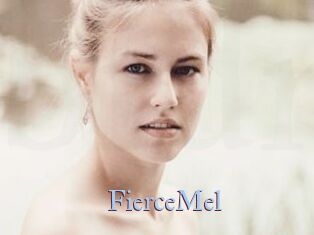 FierceMel