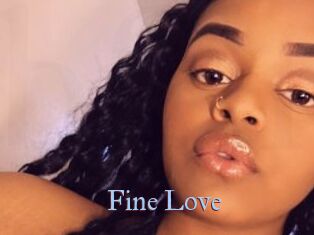 Fine_Love Belles filles du net