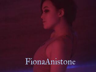 FionaAnistone