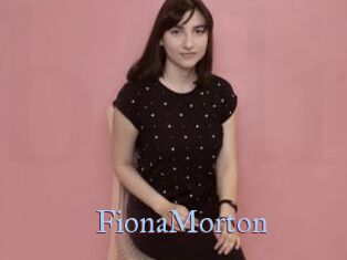 FionaMorton