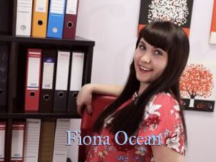 Fiona_Ocean