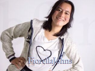 FiorellaJohns