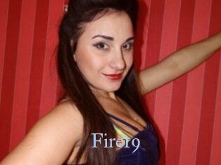 Fire19