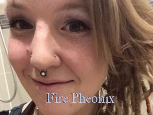 Fire_Pheonix