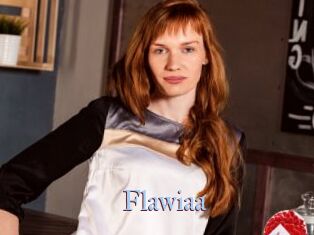Flawiaa
