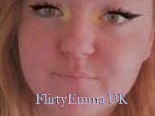 FlirtyEmma_UK