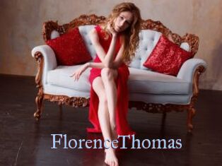 FlorenceThomas