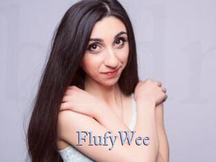 FlufyWee