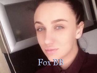 Fox_BB