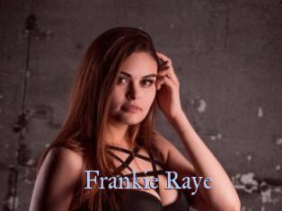 Frankie_Raye