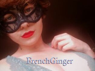 FrenchGinger