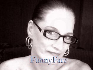 FunnyFace