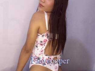 Fabycooper