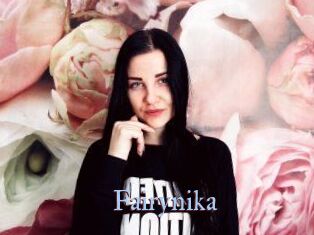 Fairynika