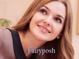 Fairyposh