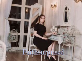 Faithsurprised