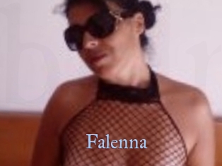 Falenna