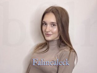 Falinealeck