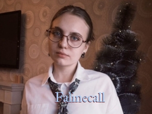 Falinecall