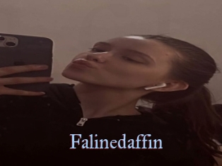 Falinedaffin