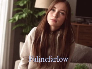 Falinefarlow