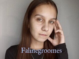 Falinegroomes
