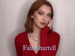 falinehartell Belles filles du net