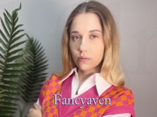 Fancyaven