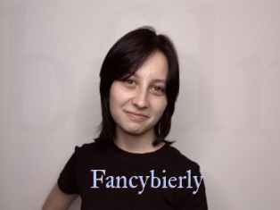 Fancybierly