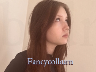 Fancycolburn