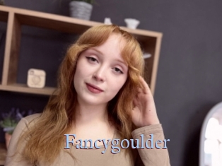 Fancygoulder