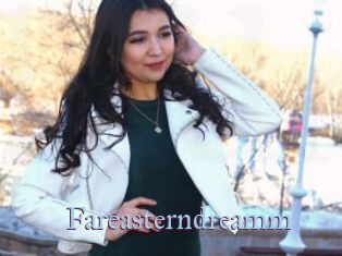 Fareasterndreamm