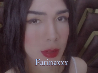 Farinaxxx