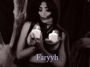 faryyh Belles filles du net