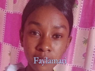 Faylamari