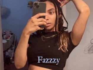 Fazzzy