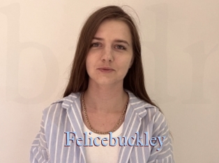 Felicebuckley