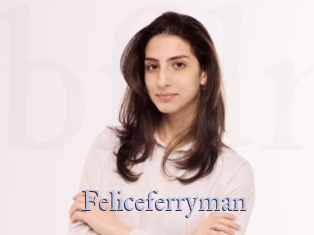 Feliceferryman