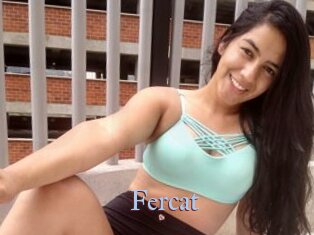fercat Belles filles du net