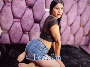 Fercollin