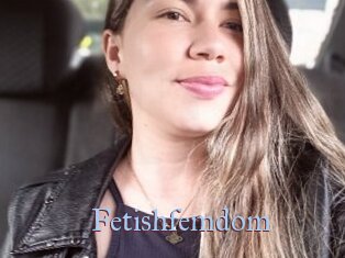 fetishfemdom Belles filles du net