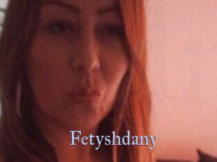 Fetysh_dany