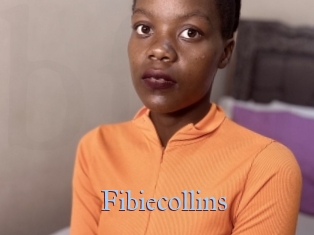 Fibiecollins