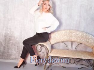 Fierydawnn