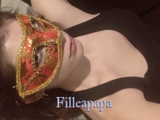filleapapa Belles filles du net
