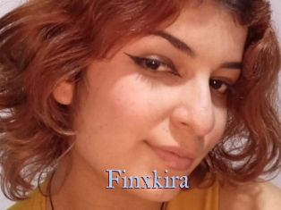 Finxkira