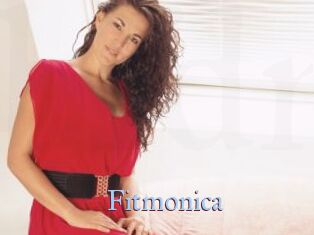 Fitmonica