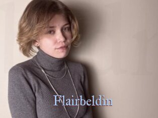 Flairbeldin