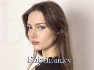 Flairchumley